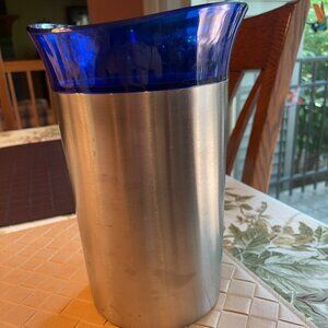 Wovo Wine Chiller/Cooler